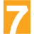 OLE777 bookmaker logo