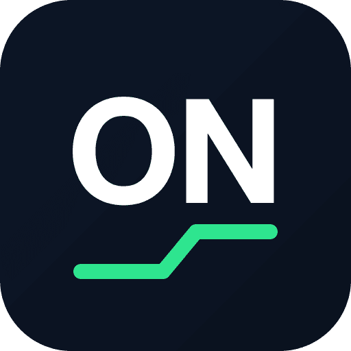 ON Sharp bookmaker logo