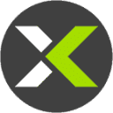 Orbit Exchange bookmaker logo