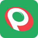 paf bookmaker logo