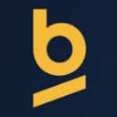 PAGBET bookmaker logo