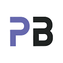 Palmerbet AU bookmaker logo