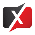 Pamestoixima bookmaker logo
