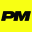 Parimatch UK bookmaker logo