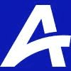 Paripesa bookmaker logo