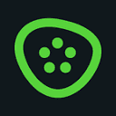 Picklebet AU bookmaker logo