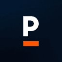 Pinnacle bookmaker logo