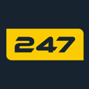 Piwi247 Exchange bookmaker logo