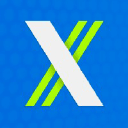 Pix Bet bookmaker logo