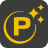 Planetwin365 IT bookmaker logo