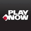 PlayNow bookmaker logo