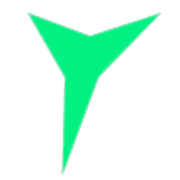 PlayUp AU bookmaker logo