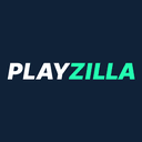 PlayZilla bookmaker logo