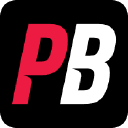 PointsBet AU bookmaker logo