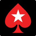 PokerStars ES bookmaker logo