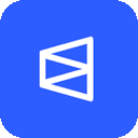Polymarket bookmaker logo