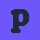 Predict.fun bookmaker logo