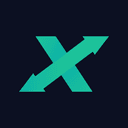 ProphetX bookmaker logo