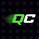 Quickcasino DK bookmaker logo