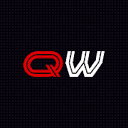QuickWin bookmaker logo