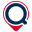 Quigioco IT bookmaker logo