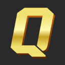 QuinnBet bookmaker logo