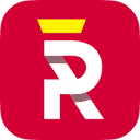 Rabona bookmaker logo
