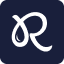 Rainbet bookmaker logo