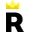 RajBet bookmaker logo