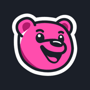 Rakebit bookmaker logo