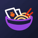 Ramenbet bookmaker logo