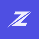 Razed bookmaker logo