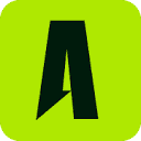 Retabet ES bookmaker logo