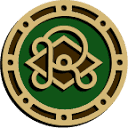Riobet bookmaker logo