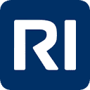 Rivalo BR bookmaker logo
