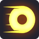 Rollbit bookmaker logo