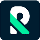 Rolletto bookmaker logo