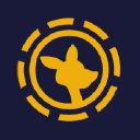 Roobet bookmaker logo