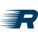 RushBet CO bookmaker logo