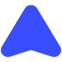 Sharp Exchange bookmaker logo