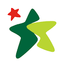 Sisal IT bookmaker logo