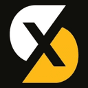 SkyExchange bookmaker logo