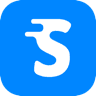 Snabbare bookmaker logo