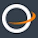 Snai IT bookmaker logo