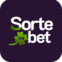 Sortenabet bookmaker logo