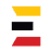 Spelet LV bookmaker logo