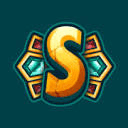 Spinanga bookmaker logo