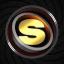 Spinsy bookmaker logo