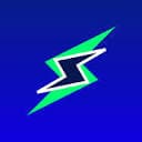 Sportaza bookmaker logo