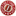 SportBetting AG bookmaker logo